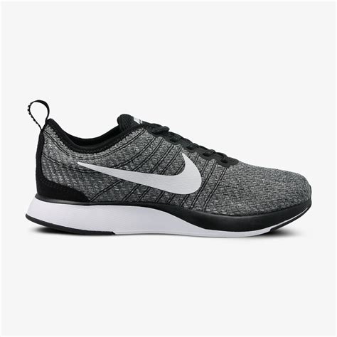 nike dualtone racer se weiß kinder|Nike Kids Dualtone Racer SE (GS) Running Shoe .